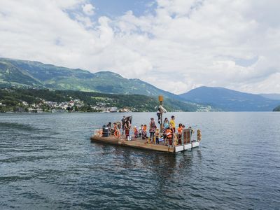 112-web_Piratenboot_familienhotelpost_millstatt_by