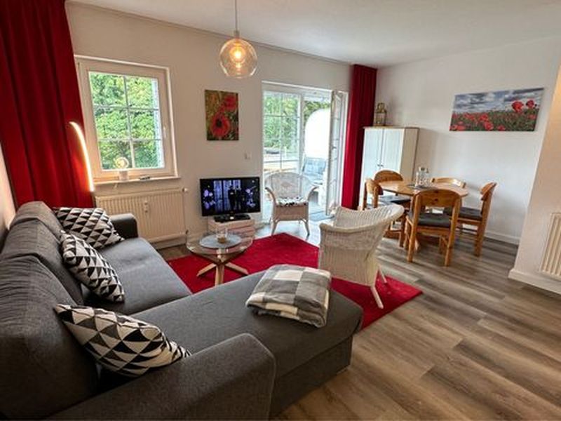 23833795-Appartement-3--800x600-0