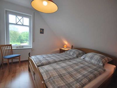 Appartement für 2 Personen (60 m²) 10/10