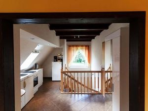 23922031-Appartement-4--300x225-3