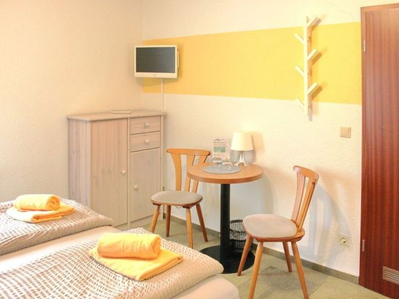 23567260-Appartement-2--800x600-1