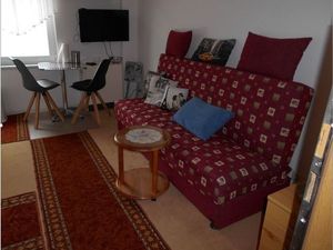 23824685-Appartement-2--300x225-2