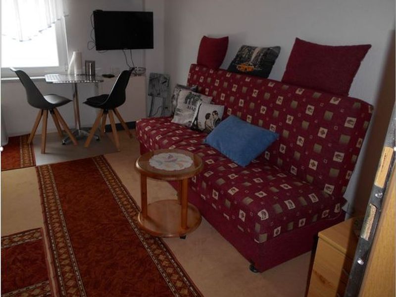 23824685-Appartement-2--800x600-2