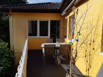 Appartement für 6 Personen (105 m²) 1/10