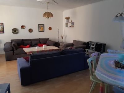 Appartement für 6 Personen (105 m²) 4/10