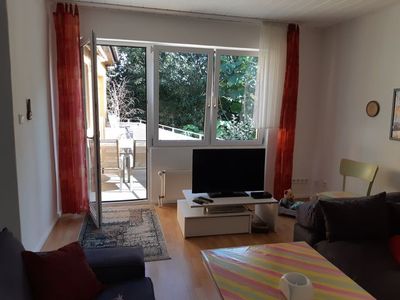 Appartement für 6 Personen (105 m²) 5/10