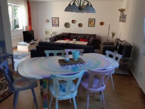 23909548-Appartement-6--300x225-5