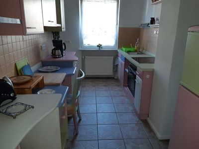 Appartement für 6 Personen (105 m²) 8/10