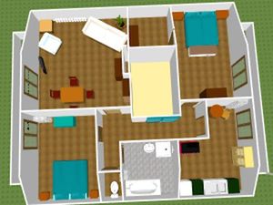 23975409-Appartement-4--300x225-2