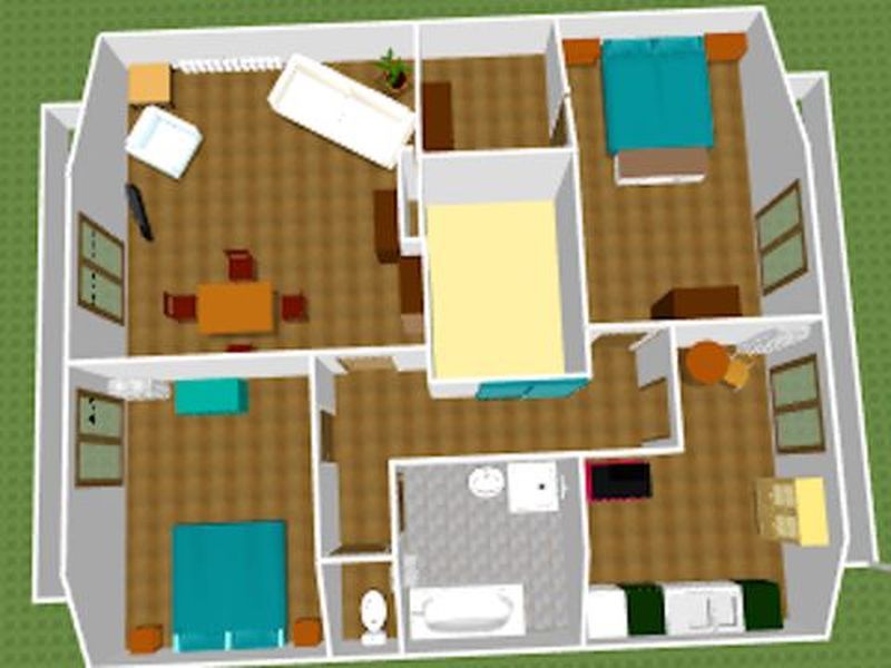 23975409-Appartement-4--800x600-2