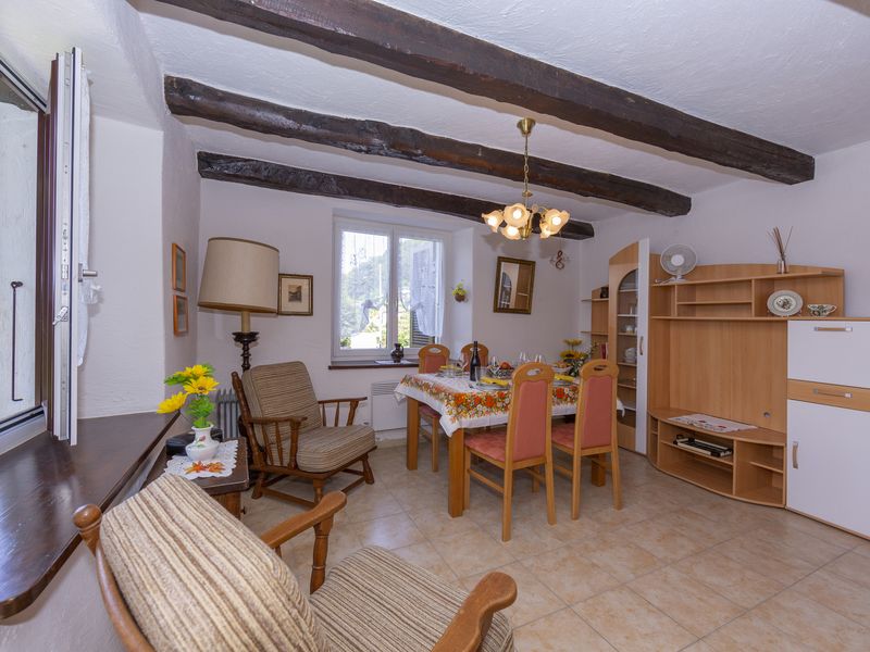 23706459-Appartement-3--800x600-2