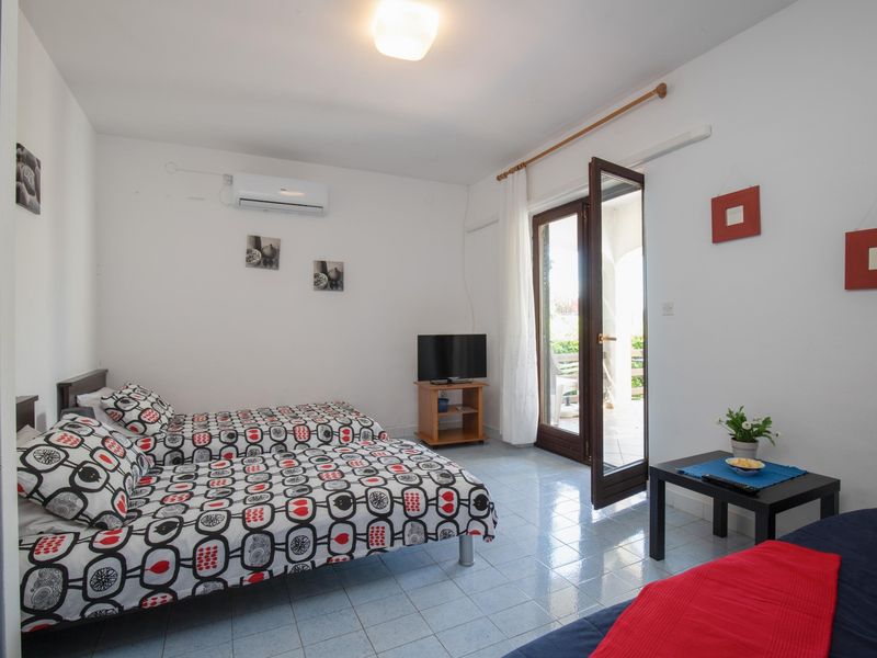 23706743-Appartement-4--800x600-0