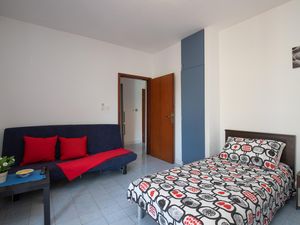 23706743-Appartement-4--300x225-1