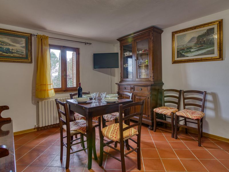 23706971-Appartement-4--800x600-0