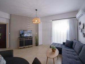 23707668-Appartement-2--300x225-2