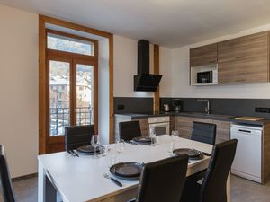 23708090-Appartement-5--300x225-4