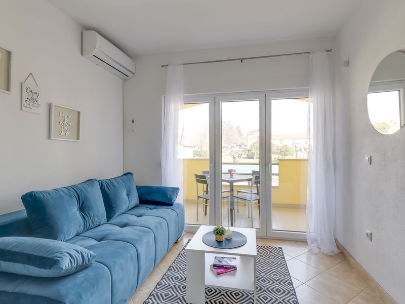 23708375-Appartement-4--800x600-1