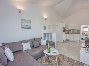 Appartement für 5 Personen (55 m&sup2;)