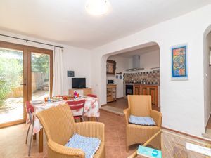 23708721-Appartement-4--300x225-2