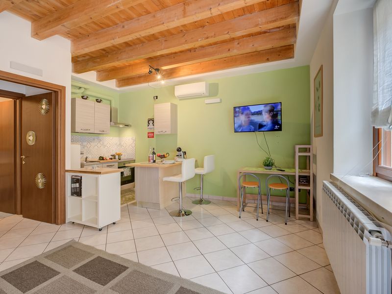 23987244-Appartement-2--800x600-2