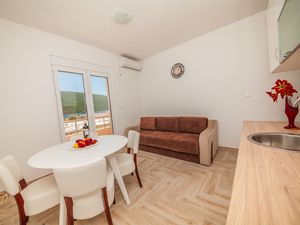 Appartement für 4 Personen (35 m²)