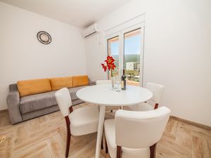 Appartement für 4 Personen (35 m²)