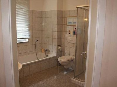 Appartement für 5 Personen (78 m²) 9/10