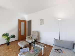 23997744-Appartement-2--300x225-4