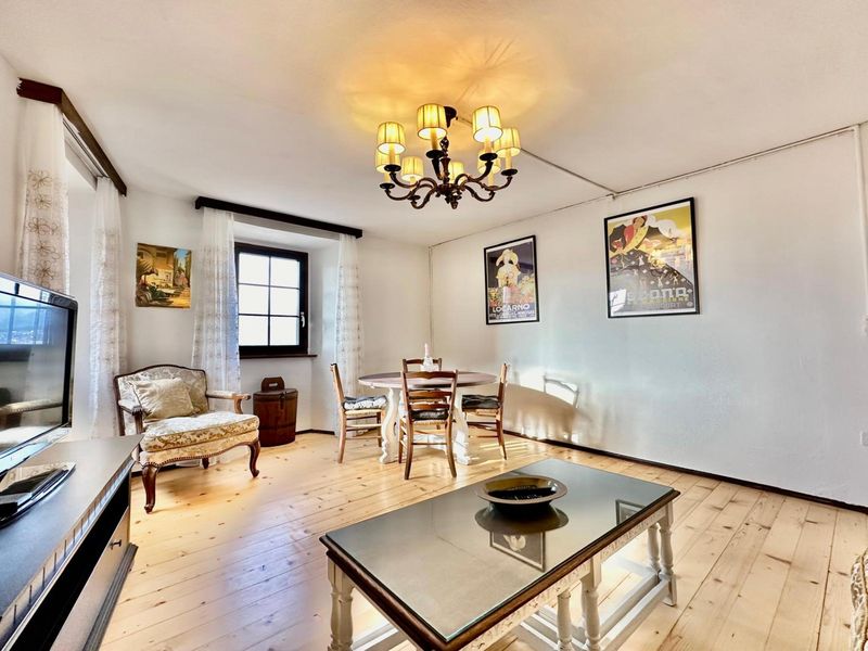 23875596-Appartement-3--800x600-1