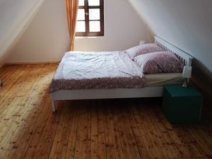 24000179-Appartement-5--300x225-5