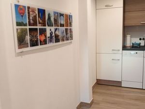 24006601-Appartement-3--300x225-3