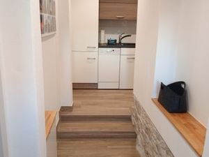 24006601-Appartement-3--300x225-4