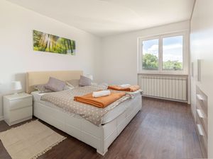 Appartement für 6 Personen (80 m²)