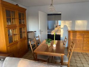 23981465-Appartement-4--300x225-3