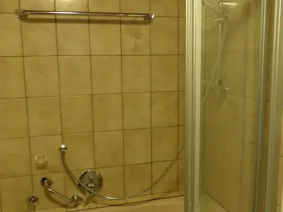 Appartement für 1 Person in Bad Neustadt a.d.Saale 5/10