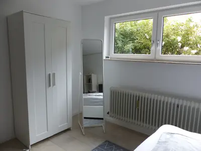Appartement für 1 Person in Bad Neustadt a.d.Saale 9/10