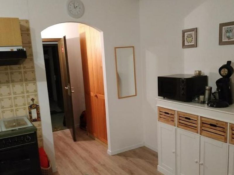 23483844-Appartement-4--800x600-2