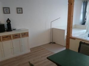 23483844-Appartement-4--300x225-4