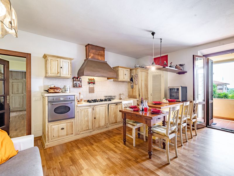 23708267-Appartement-4--800x600-2