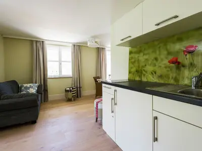 Appartement für 4 Personen in Oberried 9/9