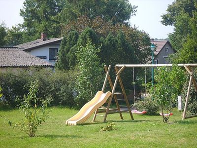 Appartement für 5 Personen (78 m²) 3/10