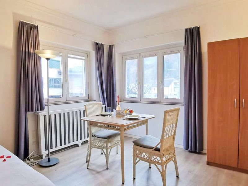 23909189-Appartement-2--800x600-0