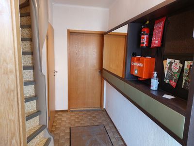 Appartement für 2 Personen 4/10