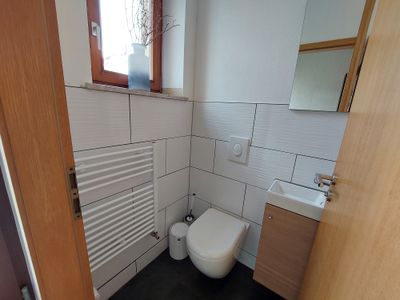 Appartement für 2 Personen 5/10