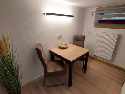 Appartement für 2 Personen in Selb 7/10