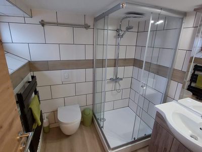 Appartement für 2 Personen 8/10