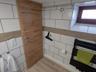 Appartement für 2 Personen in Selb 10/10