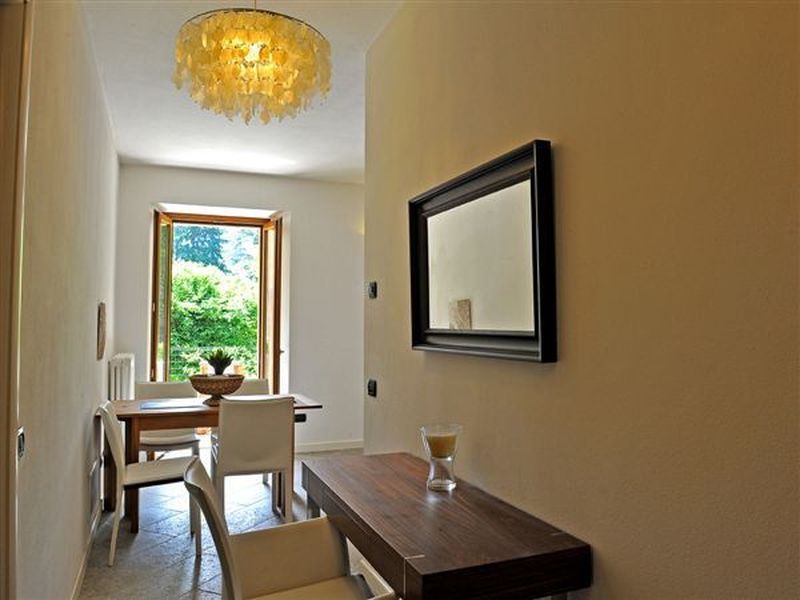 24039060-Appartement-4--800x600-2