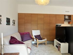 24039060-Appartement-4--300x225-3