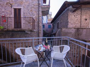 24039091-Appartement-4--300x225-1